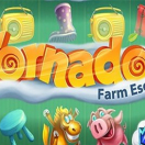 Tornado