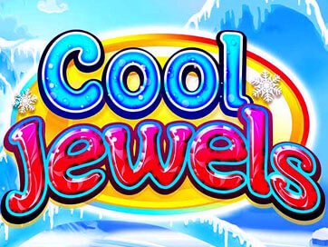 Cool Jewels